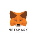 メタマスク（MetaMask）の登録方法を画像付きでわかりやすく解説！